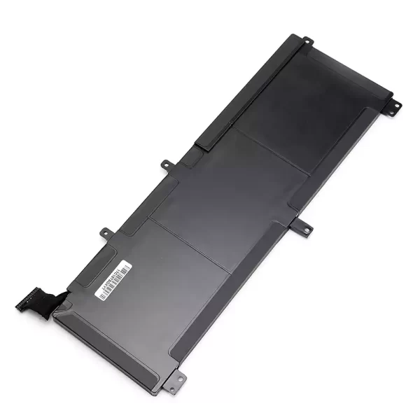 Uudenveroinen kannettavan tietokoneen akku DELL Y758W - Image 2