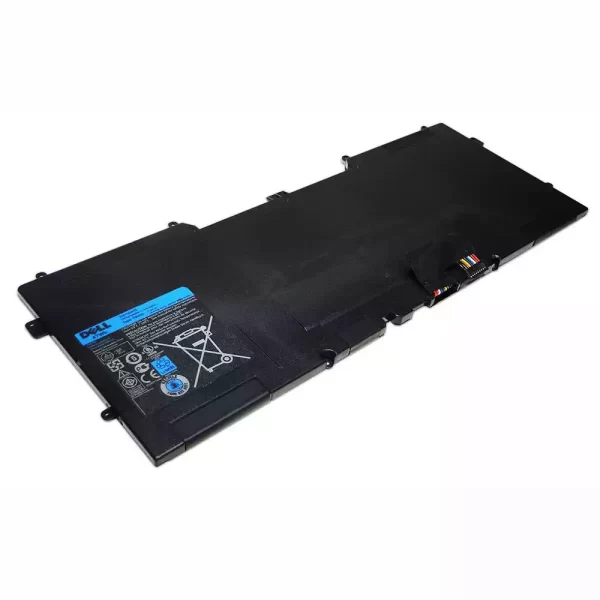 Uudenveroinen kannettavan tietokoneen akku DELL XPS 13 L322X