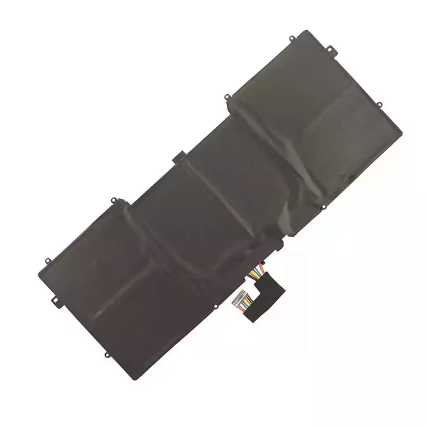 Uudenveroinen kannettavan tietokoneen akku DELL XPS 13 L322X - Image 2