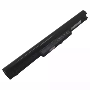Uudenveroinen kannettavan tietokoneen akku HP Pavilion Chromebook 14 Series(VK04)