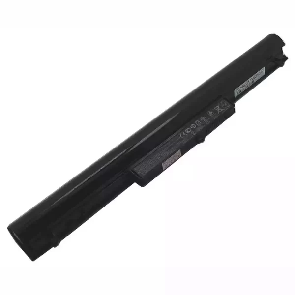 Uudenveroinen kannettavan tietokoneen akku HP Pavilion Chromebook 14 Series(VK04)