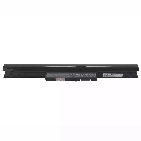 Uudenveroinen kannettavan tietokoneen akku HP Pavilion Chromebook 14 Series(VK04) - Image 4