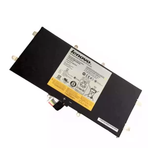 Uudenveroinen kannettavan tietokoneen akku LENOVO L11M4P13