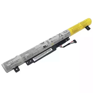 Uudenveroinen kannettavan tietokoneen akku LENOVO L13M4A61,L13M4E61