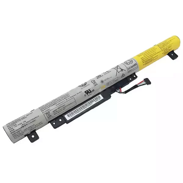 Uudenveroinen kannettavan tietokoneen akku LENOVO L13M4A61,L13M4E61