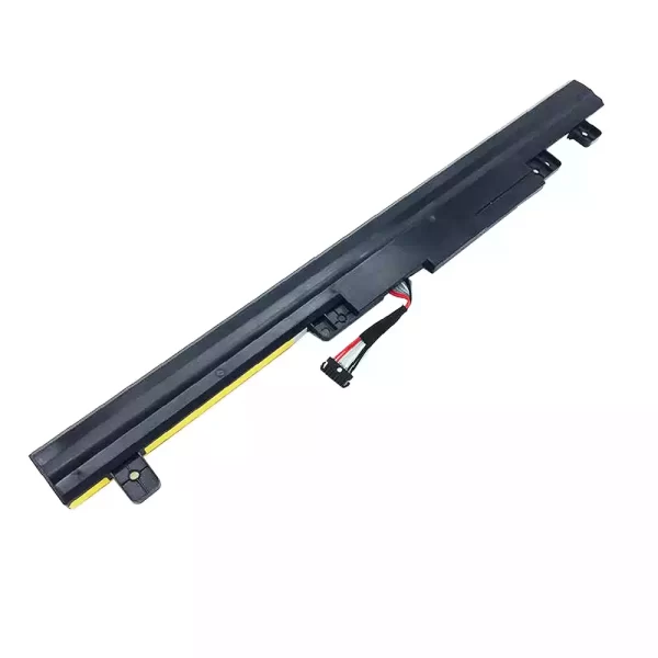 Uudenveroinen kannettavan tietokoneen akku LENOVO L13M4A61,L13M4E61 - Image 2