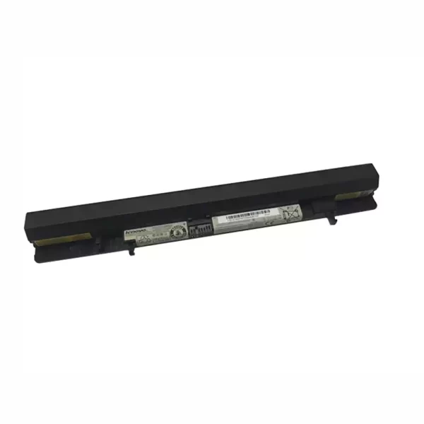 Uudenveroinen kannettavan tietokoneen akku LENOVO L12S4F01
