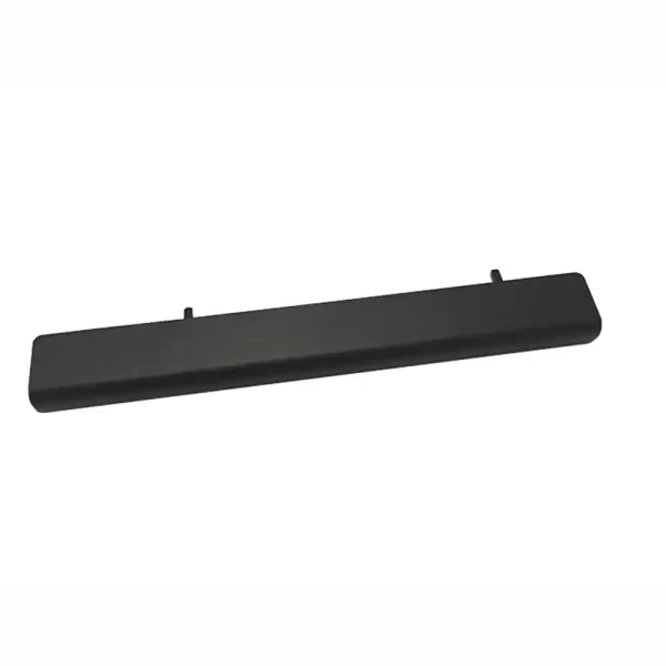 Uudenveroinen kannettavan tietokoneen akku LENOVO L12S4F01 - Image 2