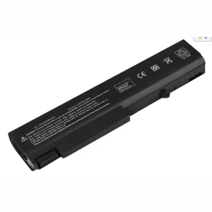 Uudenveroinen kannettavan tietokoneen akku HP ProBook 6730,ProBook 6730b,ProBook 6735,ProBook 6735b