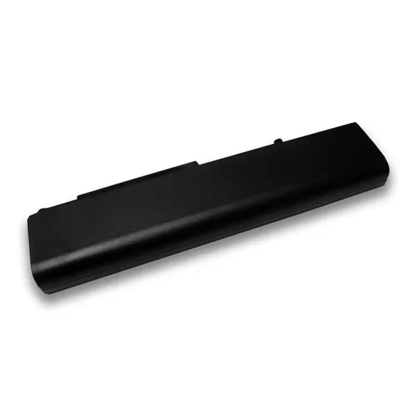 Uudenveroinen kannettavan tietokoneen akku HP ProBook6550,ProBook6550b,ProBook6555,ProBook 6555b - Image 2