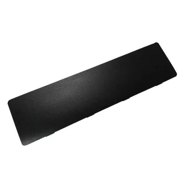 Uudenveroinen kannettavan tietokoneen akku HP HSTNN-PB6L,HSTNN-PB6R - Image 2