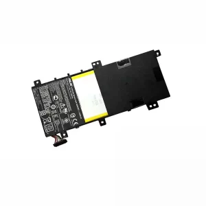 Uudenveroinen kannettavan tietokoneen akku ASUS  R554L