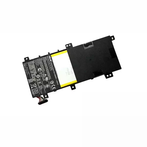 Uudenveroinen kannettavan tietokoneen akku ASUS  R554L