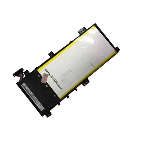 Uudenveroinen kannettavan tietokoneen akku ASUS  R554L - Image 2