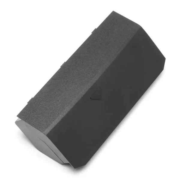 Uudenveroinen kannettavan tietokoneen akku ASUS A42-G750 - Image 2