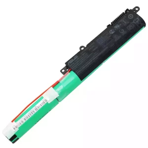 Uudenveroinen kannettavan tietokoneen akku ASUS A31N1519