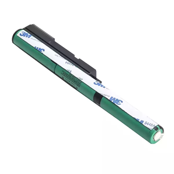 Uudenveroinen kannettavan tietokoneen akku ASUS A31N1519 - Image 2