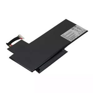 Uudenveroinen kannettavan tietokoneen akku MSI Schenker XMG C703