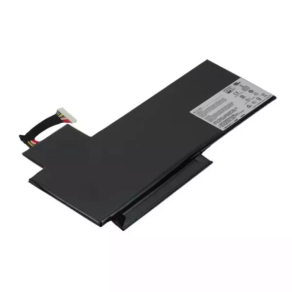 Uudenveroinen kannettavan tietokoneen akku MSI Schenker XMG C703