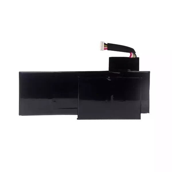 Uudenveroinen kannettavan tietokoneen akku MSI Schenker XMG C703 - Image 2