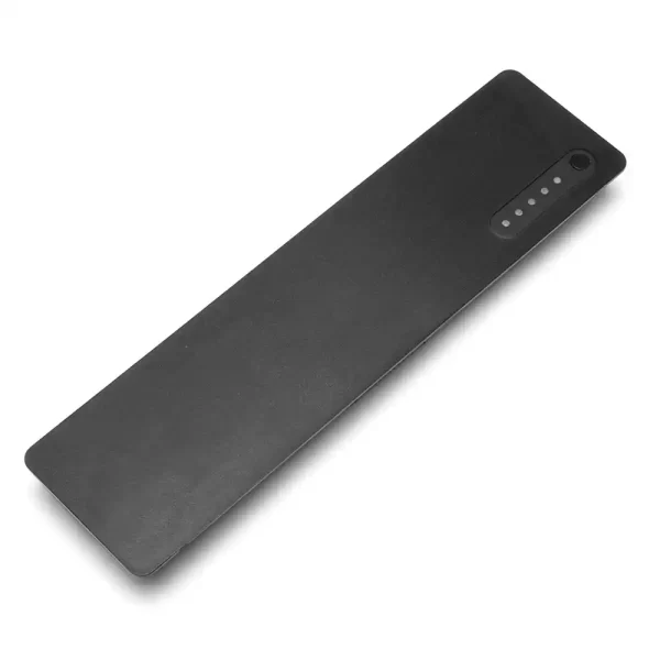 Uudenveroinen kannettavan tietokoneen akku DELL XPS 17 L701X - Image 2