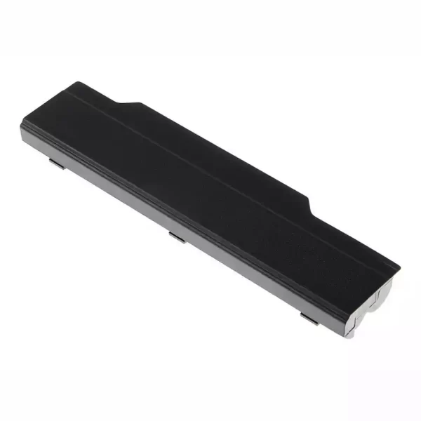 Uudenveroinen kannettavan tietokoneen akku FUJITSU FPCBP325 - Image 2