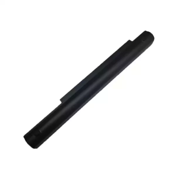 Uudenveroinen kannettavan tietokoneen akku LENOVO L10M4E21 - Image 2