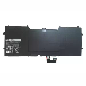 Uudenveroinen kannettavan tietokoneen akku DELL XPS13 9333
