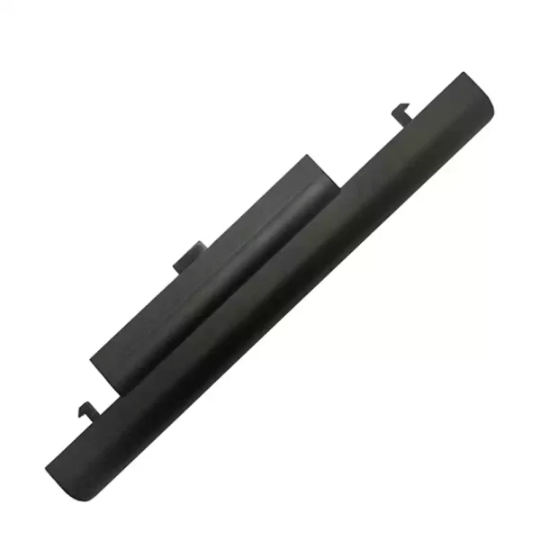 Uudenveroinen kannettavan tietokoneen akku HASEE MB401 - Image 2
