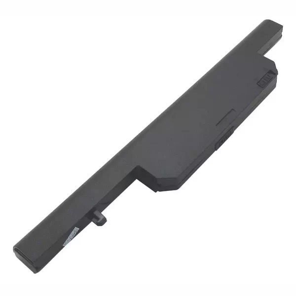 Uudenveroinen kannettavan tietokoneen akku CLEVO C4500BAT-6 - Image 3