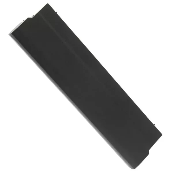 Uudenveroinen kannettavan tietokoneen akku DELL RFJMW - Image 2