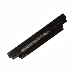 Uudenveroinen kannettavan tietokoneen akku ASUS A32N1331