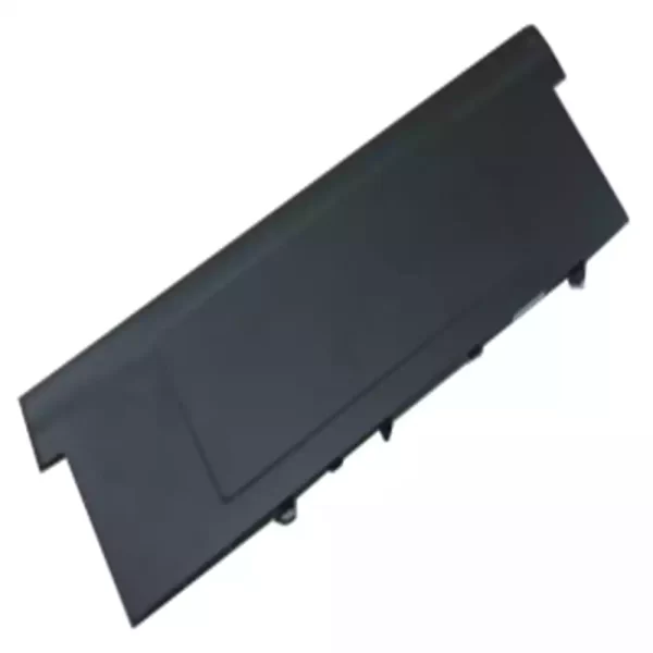 Uudenveroinen kannettavan tietokoneen akku DELL  Latitude XT3 - Image 2
