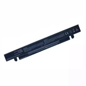 Uudenveroinen kannettavan tietokoneen akku ASUS A41-X550A