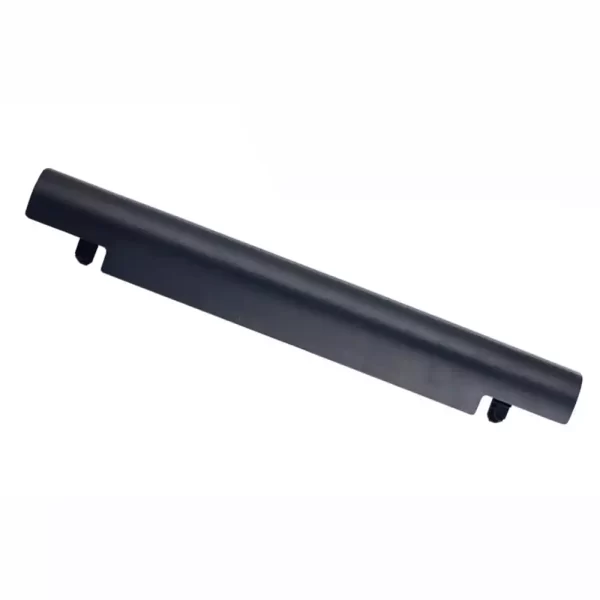Uudenveroinen kannettavan tietokoneen akku ASUS A41-X550A - Image 2