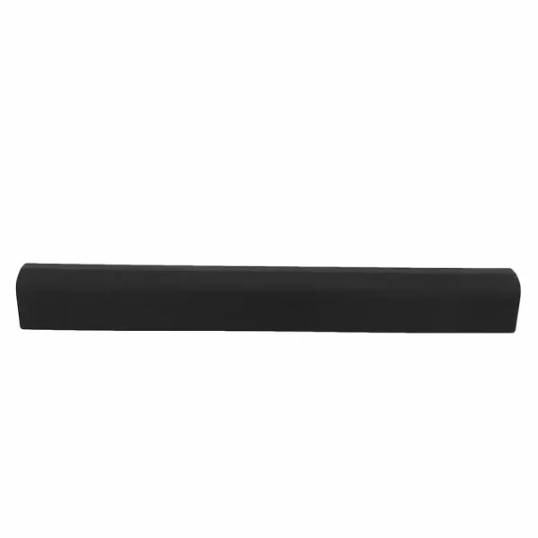 Uudenveroinen kannettavan tietokoneen akku HP RI04,RIO4,RI06XL - Image 2