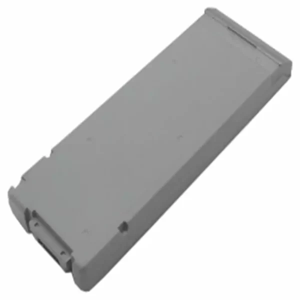 Uudenveroinen kannettavan tietokoneen akku PANASONIC CF-VZSU82U,CF-VZSU83U - Image 2