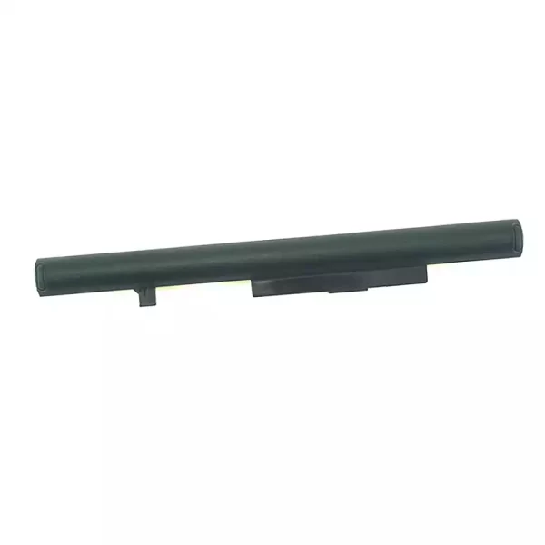 Uudenveroinen kannettavan tietokoneen akku LENOVO L13M4A01 - Image 2