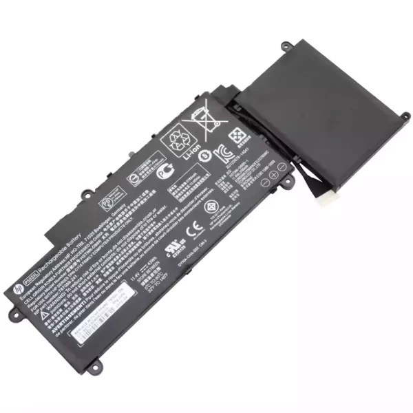 Uudenveroinen kannettavan tietokoneen akku HP PS03XL