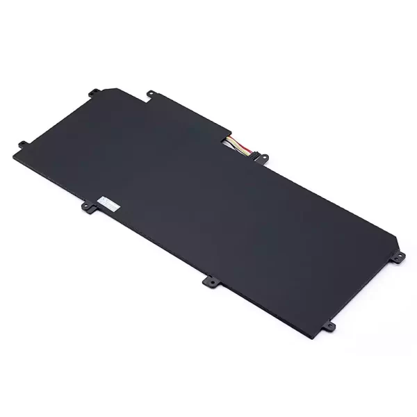 Uudenveroinen kannettavan tietokoneen akku ASUS  UX305U - Image 2
