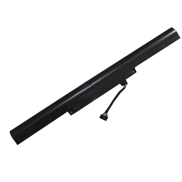 Uudenveroinen kannettavan tietokoneen akku LENOVO L14S4A01 - Image 2