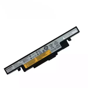Uudenveroinen kannettavan tietokoneen akku LENOVO L12S6A01,L12L6A01