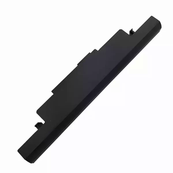 Uudenveroinen kannettavan tietokoneen akku LENOVO L12S6E01,L12L6E01 - Image 2