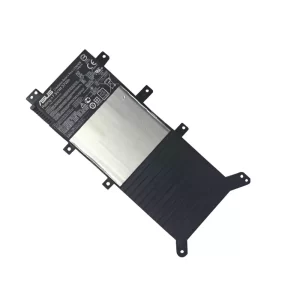 Uudenveroinen kannettavan tietokoneen akku ASUS C21N1408