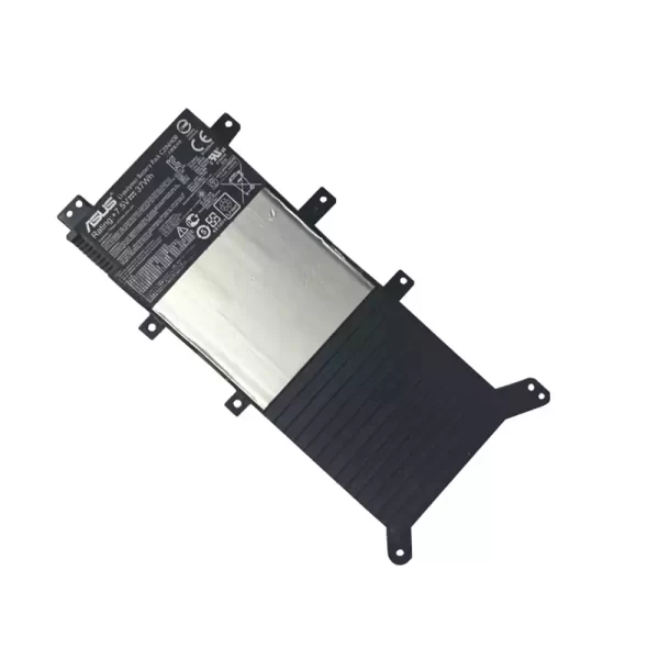 Uudenveroinen kannettavan tietokoneen akku ASUS C21N1408