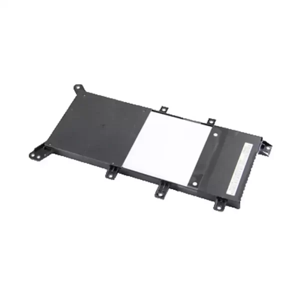 Uudenveroinen kannettavan tietokoneen akku ASUS C21N1408 - Image 2