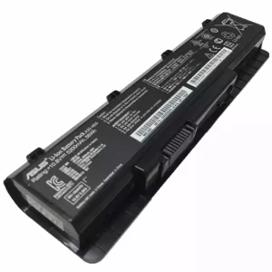 Uudenveroinen kannettavan tietokoneen akku ASUS A32-N55