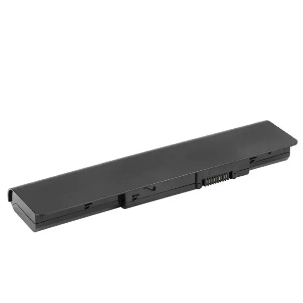 Uudenveroinen kannettavan tietokoneen akku ASUS A32-N55 - Image 2