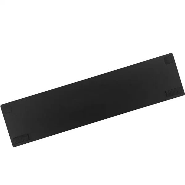 Uudenveroinen kannettavan tietokoneen akku ASUS  C31N1303 - Image 2
