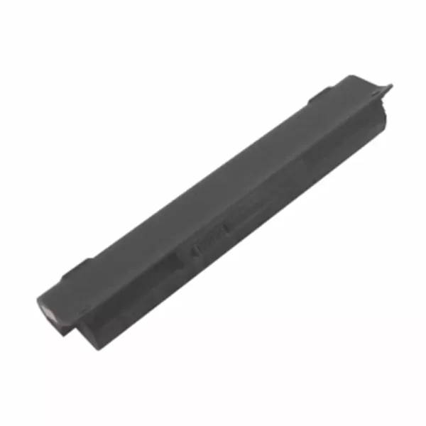 Uudenveroinen kannettavan tietokoneen akku HP ProBook 11 EE - Image 2